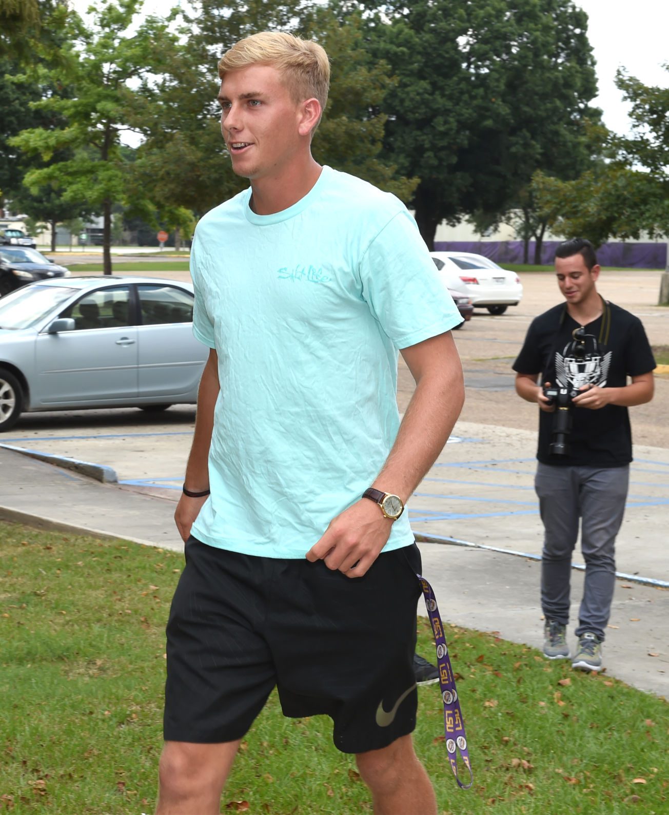 lsufootball.073117 266.jpg